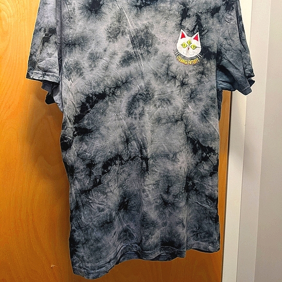 Strange Futures large - Picture 2 of 6